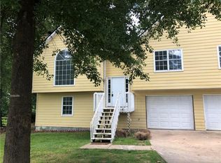 3875 S Martin Way, Lithia Springs, GA 30122