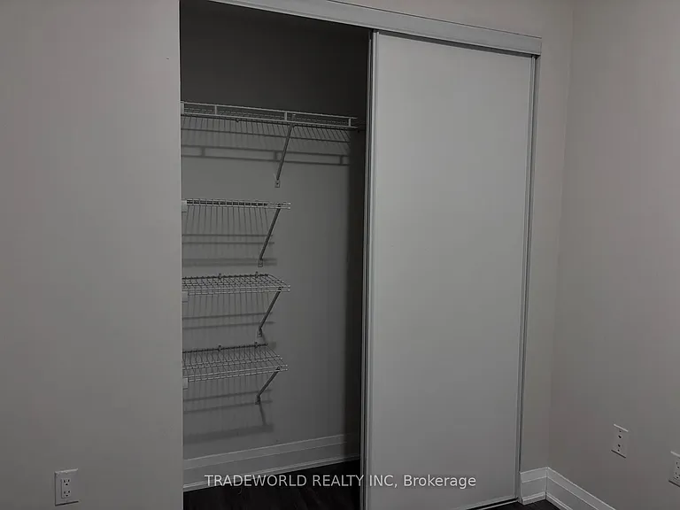 160 Vanderhoof Ave #508 — Photo 10
