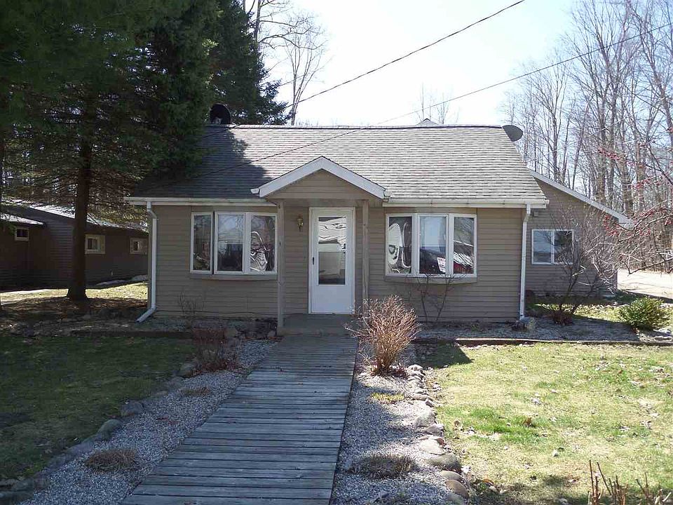 1st image of 6495 W Lakeview Dr