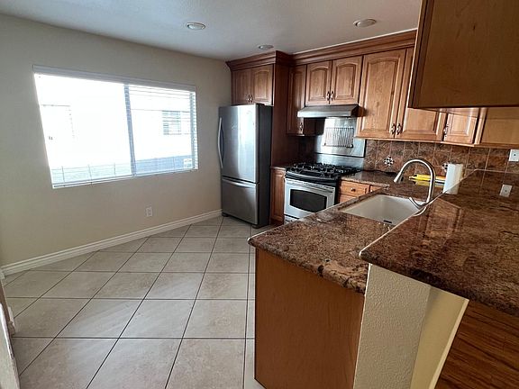2nd image of 6243 Nita Ave