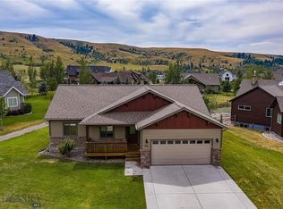 2406 Boylan Rd, Bozeman, MT 59715