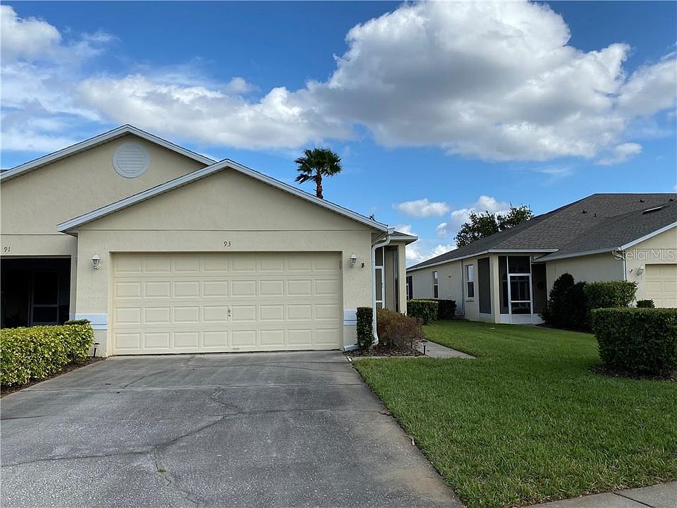 1st image of 93 Club Villas Ln