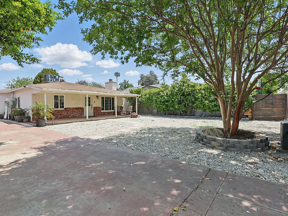 1st image of 7436 Nestle Ave #1