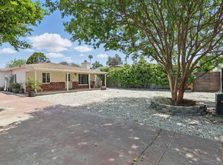 7436 Nestle Ave #1, Reseda, CA 91335