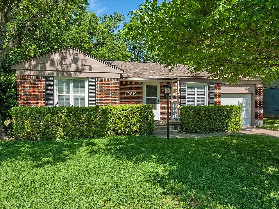 1st image of 10619 Sylvia Dr