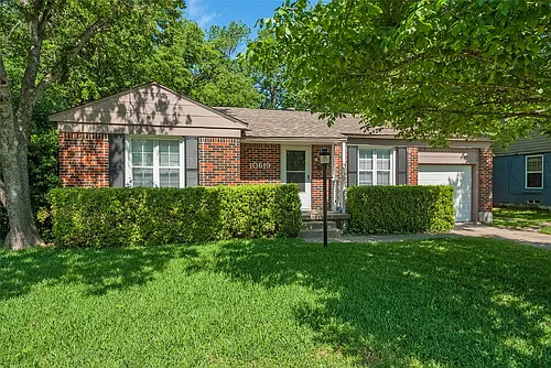 10619 Sylvia Dr Photo 1 10619 Sylvia Dr Photo 1