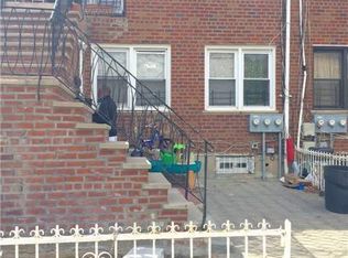 2310 W 11th St, Brooklyn, NY 11223