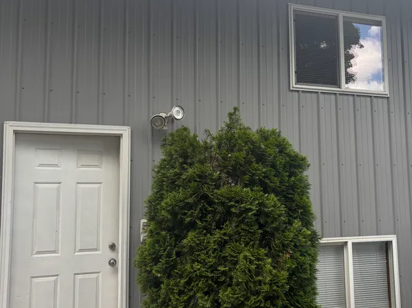(undisclosed Address), Spokane, WA 99218