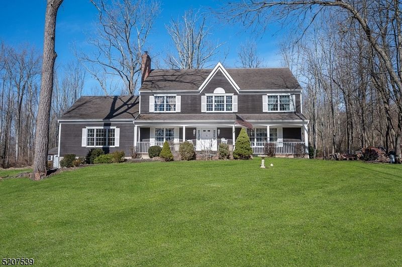 424 Penwell Rd, Port Murray, NJ 07865 Zillow