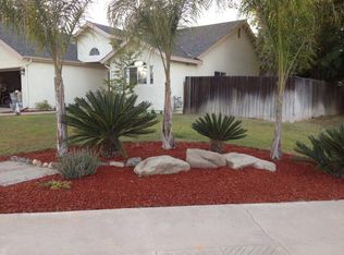 1368 Northhill St, Selma, CA 93662