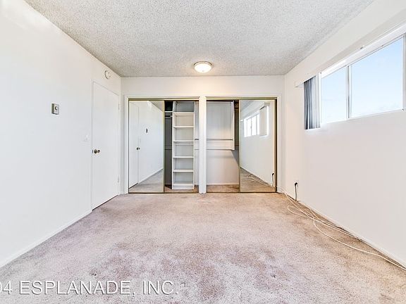 4th image of 504 Esplanade APT 405