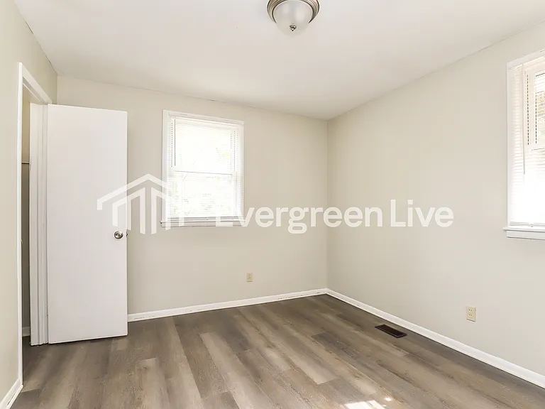 2725 Teresa Ave — Photo 11