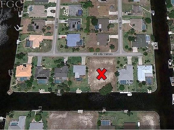 5th image of 1020 SE 14th Ter