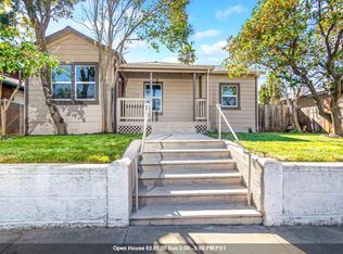 417 W 7th St, Antioch, CA 94509