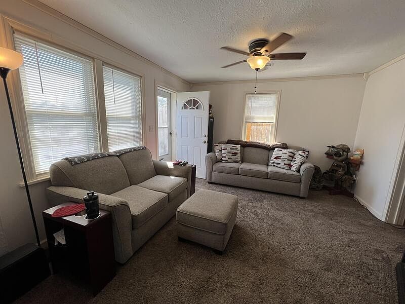 310 Vaughn Ct, Cheyenne, WY 82007 | Zillow