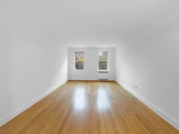 330 E 63rd St, New York, NY
