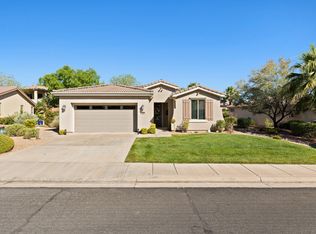 6 S Desert Springs Rd, Saint George, UT 84770