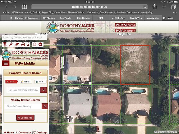 3rd image of this home