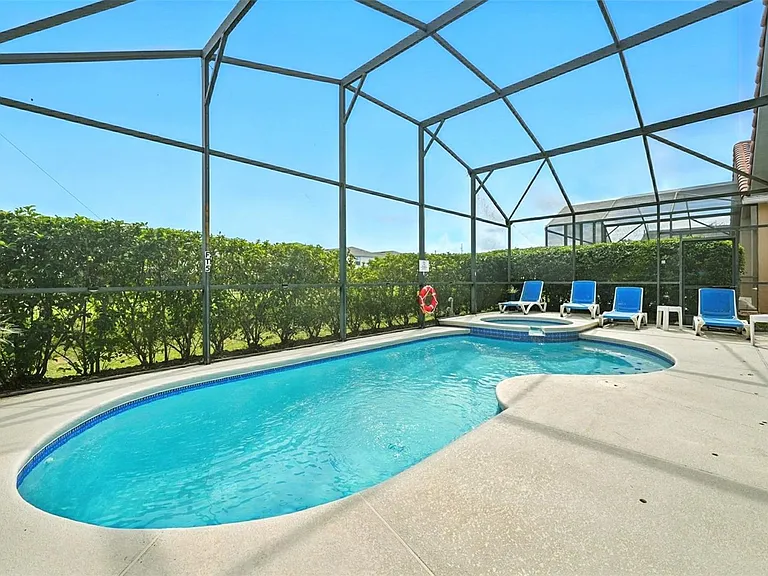 641 Tuscan Hills Blvd — Photo 2