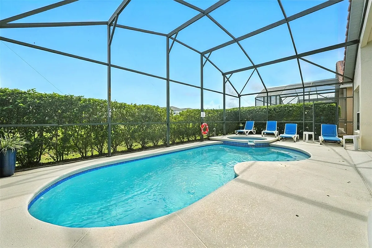Building Photo - 641 Tuscan Hills Blvd