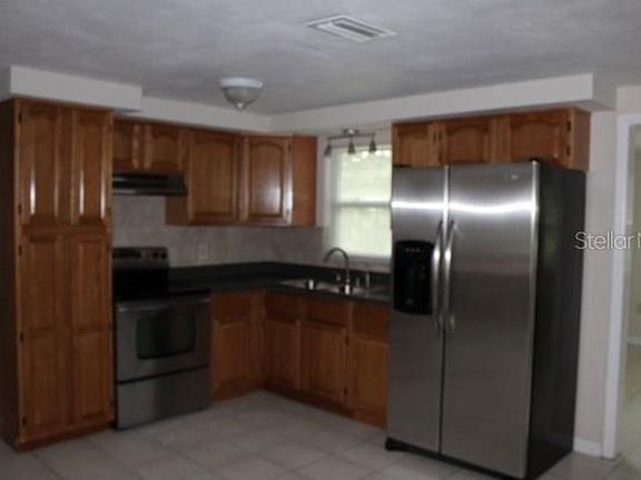 2nd image of 6105 Wyoming Ave