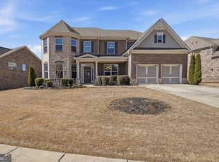 5040 Mistwater Ln, Cumming, GA 30040