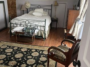 1432 6th St, New Orleans, LA 70115