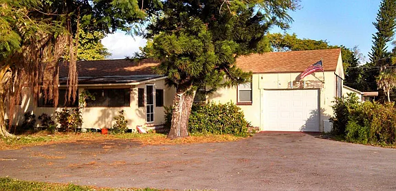 3 bed, 1500 sqft, $1,395 — Photo 2
