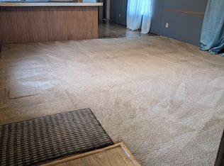 411 S 6th St, Kremmling, CO 80459