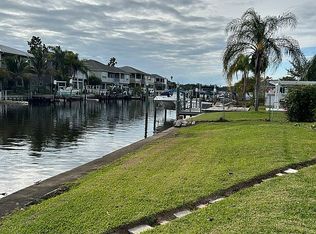 315 W Martin Luther King Jr Dr #ALT-19, Tarpon Springs, FL 34689