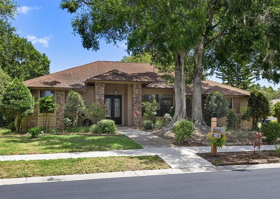 4627 Trails Dr, Sarasota, FL 34232 Zillow