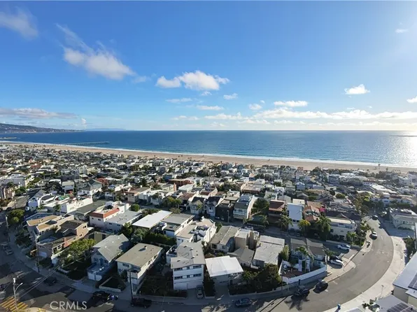 428 25th St, Hermosa Beach, CA 90254
