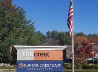 809 Ravens Crest Dr E, Plainsboro, NJ 08536