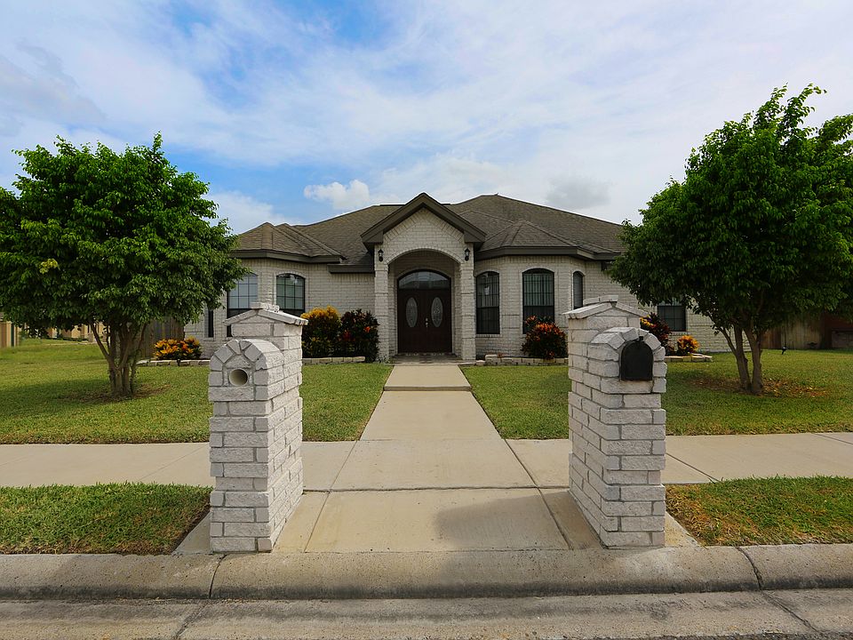 1st image of 1105 Grosbeak Dr