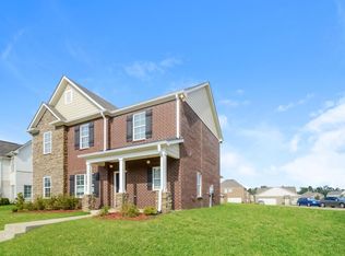 3672 Grand Central Ave, Fultondale, AL 35068