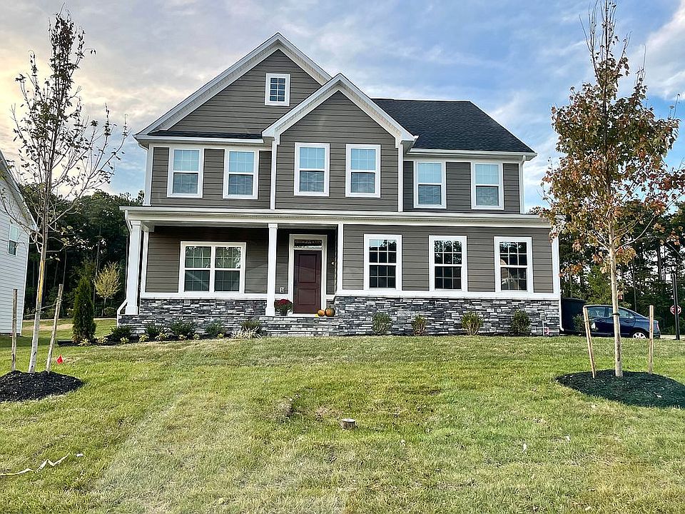 1st image of 12297 Village Springs Dr