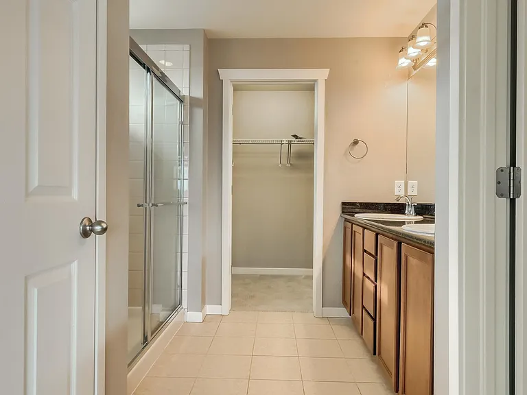 11554 Yellow Daisy Dr — Photo 15