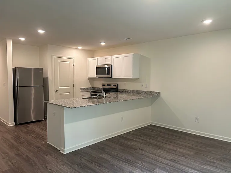 796 Smokey Ridge Rd — Photo 6