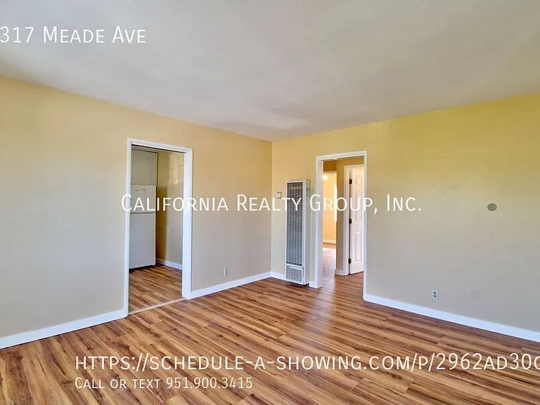 2317 Meade Ave — Photo 3