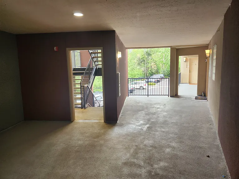 5201 S Fox St #104 — Photo 2