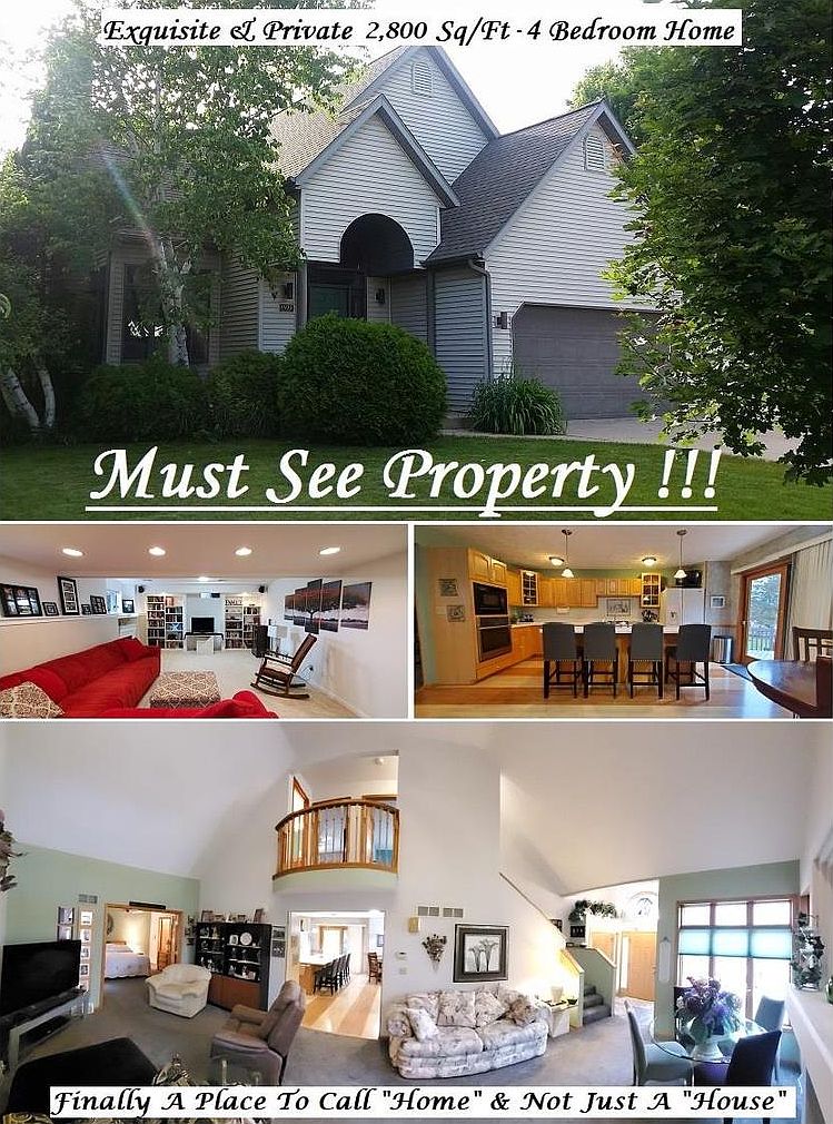 1930 BLUE MOUNDS ST, Black Earth, WI 53515 Zillow