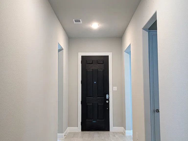 9772 Staffordshire Rd — Photo 20