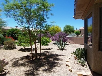 2nd image of 17229 W Hermosa Dr