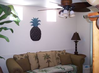 28574 Le Grand Rd, Little Torch Key, FL 33042