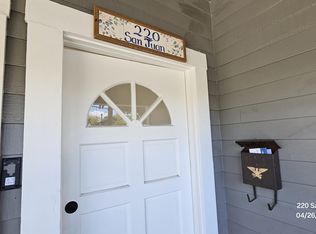 220 San Juan Ave, Venice, CA 90291
