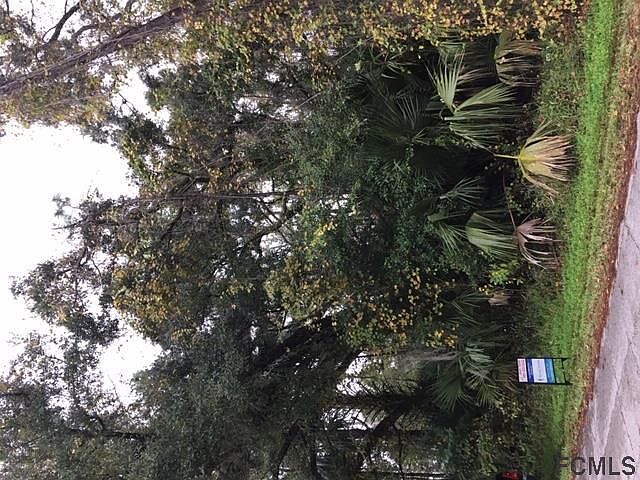 1st image of 28 Rymen Ln
