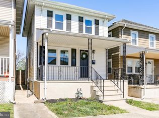 339 Springdale Rd, York, PA 17403