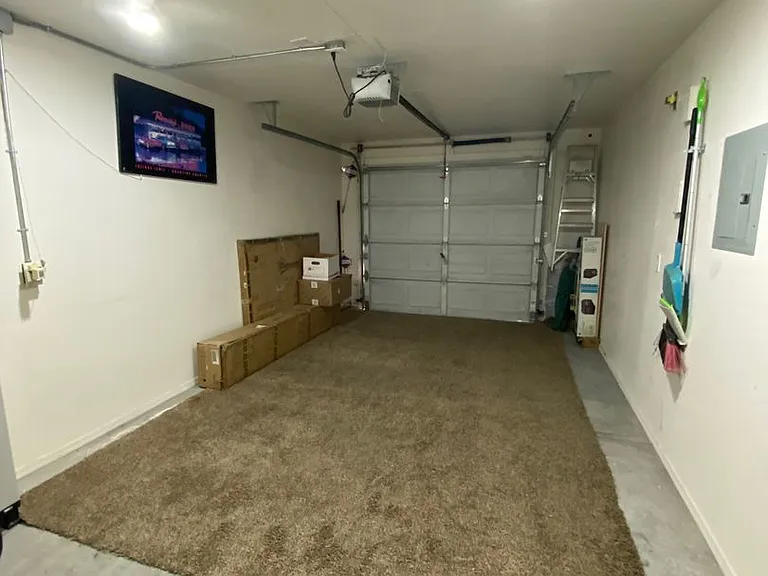 3045 Palisades Dr — Photo 37