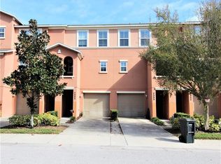 7353 Black Walnut Way, Lakewood Ranch, FL 34202