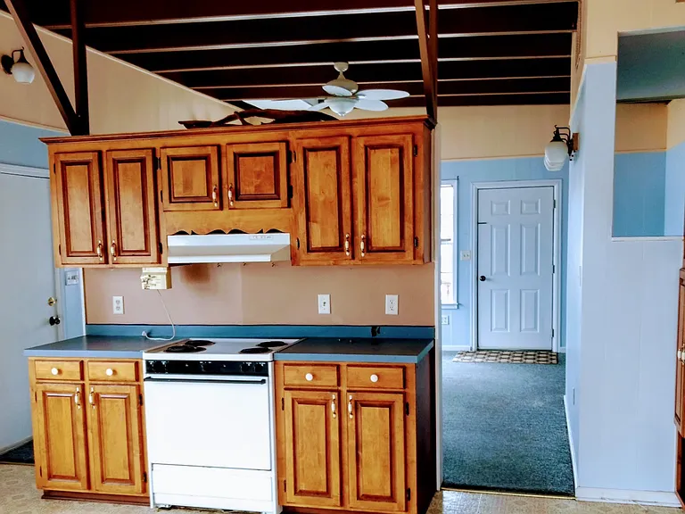 4728 E Crescent Lake Dr — Photo 8